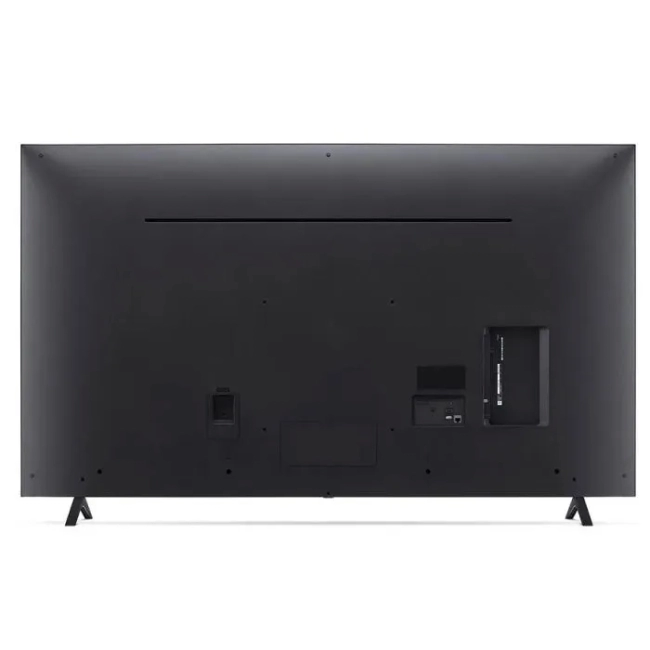 Телевизор ЖК 50'' LG LG 50NANO80T6A.ARUB