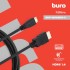 Кабель аудио-видео Buro BHP-MINHDMI-5 Кабель аудио-видео Buro BHP-MINHDMI-5
