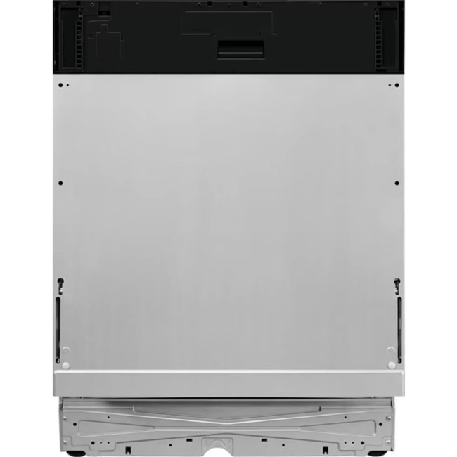 Встраиваемые посудомоечные машины ELECTROLUX ELECTROLUX EEC87400W