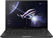 Ноутбук ASUS 90NR0DT1-M001H0 Ноутбук ASUS 90NR0DT1-M001H0