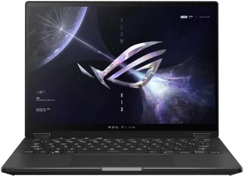 Ноутбук ASUS 90NR0DT1-M001H0 Ноутбук ASUS 90NR0DT1-M001H0