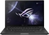 Ноутбук ASUS 90NR0DT1-M001H0 Ноутбук ASUS 90NR0DT1-M001H0