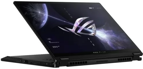Ноутбук ASUS 90NR0DT1-M001H0 Ноутбук ASUS 90NR0DT1-M001H0