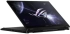 Ноутбук ASUS 90NR0DT1-M001H0 Ноутбук ASUS 90NR0DT1-M001H0