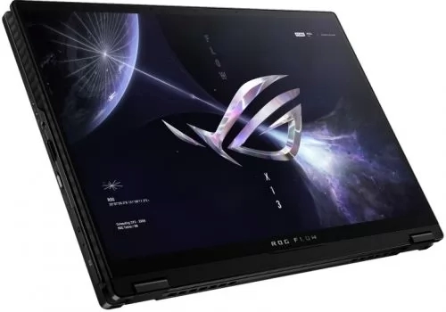 Ноутбук ASUS 90NR0DT1-M001H0 Ноутбук ASUS 90NR0DT1-M001H0