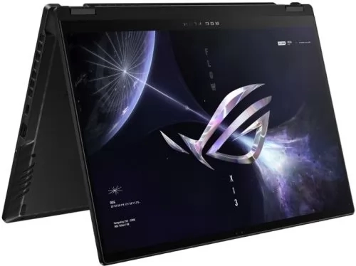 Ноутбук ASUS 90NR0DT1-M001H0 Ноутбук ASUS 90NR0DT1-M001H0