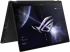 Ноутбук ASUS 90NR0DT1-M001H0 Ноутбук ASUS 90NR0DT1-M001H0