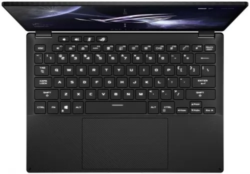 Ноутбук ASUS 90NR0DT1-M001H0 Ноутбук ASUS 90NR0DT1-M001H0