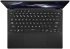 Ноутбук ASUS 90NR0DT1-M001H0 Ноутбук ASUS 90NR0DT1-M001H0