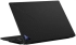 Ноутбук ASUS 90NR0DT1-M001H0 Ноутбук ASUS 90NR0DT1-M001H0