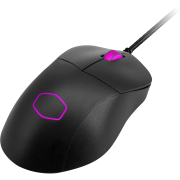 Манипулятор типа мышь Cooler Master MM-730-KKOL1