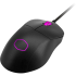 Манипулятор типа мышь Cooler Master MM-730-KKOL1