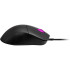Манипулятор типа мышь Cooler Master MM-730-KKOL1