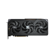 Видеокарта Видеокарта GIGABYTE GV-R9070GAMING OC-16GD Видеокарта Видеокарта GIGABYTE GV-R9070GAMING OC-16GD