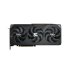 Видеокарта Видеокарта GIGABYTE GV-R9070GAMING OC-16GD Видеокарта Видеокарта GIGABYTE GV-R9070GAMING OC-16GD