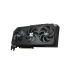 Видеокарта Видеокарта GIGABYTE GV-R9070GAMING OC-16GD Видеокарта Видеокарта GIGABYTE GV-R9070GAMING OC-16GD