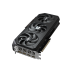 Видеокарта Видеокарта GIGABYTE GV-R9070GAMING OC-16GD Видеокарта Видеокарта GIGABYTE GV-R9070GAMING OC-16GD