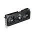 Видеокарта Видеокарта GIGABYTE GV-R9070GAMING OC-16GD Видеокарта Видеокарта GIGABYTE GV-R9070GAMING OC-16GD