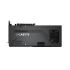 Видеокарта Видеокарта GIGABYTE GV-R9070GAMING OC-16GD Видеокарта Видеокарта GIGABYTE GV-R9070GAMING OC-16GD