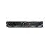Видеокарта Видеокарта GIGABYTE GV-R9070GAMING OC-16GD Видеокарта Видеокарта GIGABYTE GV-R9070GAMING OC-16GD
