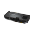 Видеокарта Видеокарта GIGABYTE GV-R9070GAMING OC-16GD Видеокарта Видеокарта GIGABYTE GV-R9070GAMING OC-16GD