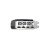 Видеокарта Видеокарта GIGABYTE GV-R9070GAMING OC-16GD Видеокарта Видеокарта GIGABYTE GV-R9070GAMING OC-16GD
