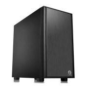 Корпус Thermaltake CA-1J1-00S1NN-00 Корпус Thermaltake CA-1J1-00S1NN-00