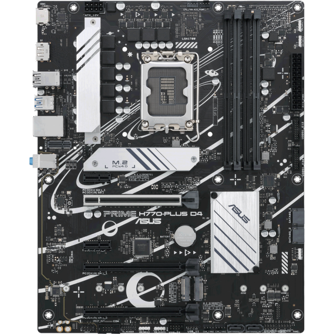 Материнская плата ASUS 90MB1CU0-M1EAY0