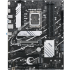 Материнская плата ASUS 90MB1CU0-M1EAY0