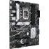 Материнская плата ASUS 90MB1CU0-M1EAY0