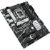 Материнская плата ASUS 90MB1CU0-M1EAY0