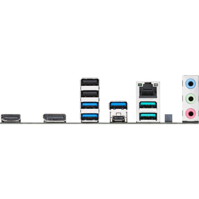 Материнская плата ASUS 90MB1CU0-M1EAY0