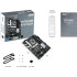 Материнская плата ASUS 90MB1CU0-M1EAY0