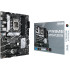 Материнская плата ASUS 90MB1CU0-M1EAY0