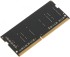 Память DDR4 8GB 3200MHz SHENZHEN KINGSPEC ELECTRONICS TECHNOLOGY CO LTD KS3200D4N12008G Память DDR4 8GB 3200MHz SHENZHEN KINGSPEC ELECTRONICS TECHNOLOGY CO LTD KS3200D4N12008G