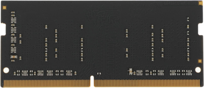Память DDR4 8GB 3200MHz SHENZHEN KINGSPEC ELECTRONICS TECHNOLOGY CO LTD KS3200D4N12008G Память DDR4 8GB 3200MHz SHENZHEN KINGSPEC ELECTRONICS TECHNOLOGY CO LTD KS3200D4N12008G