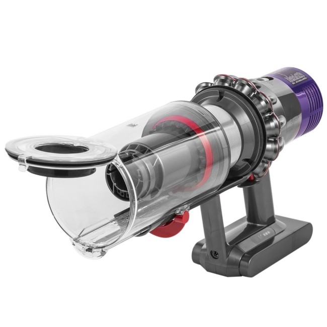Беспроводные пылесосы Dyson Dyson V11 SV28 Extra Беспроводные пылесосы Dyson Dyson V11 SV28 Extra