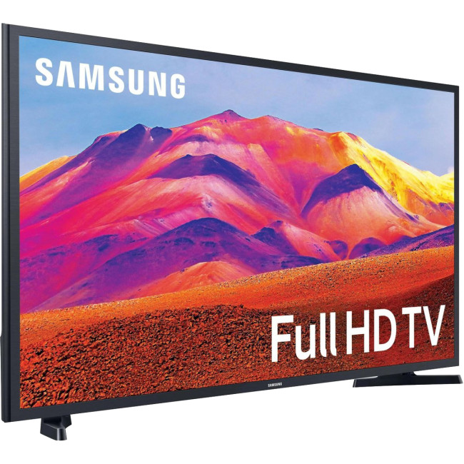 Телевизор ЖК 43'' Samsung Samsung Electronics UE43T5300AUCCE Телевизор ЖК 43'' Samsung Samsung Electronics UE43T5300AUCCE