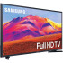 Телевизор ЖК 43'' Samsung Samsung Electronics UE43T5300AUCCE Телевизор ЖК 43'' Samsung Samsung Electronics UE43T5300AUCCE