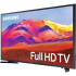Телевизор ЖК 43'' Samsung Samsung Electronics UE43T5300AUCCE Телевизор ЖК 43'' Samsung Samsung Electronics UE43T5300AUCCE