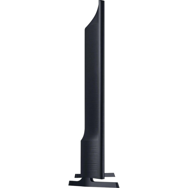 Телевизор ЖК 43'' Samsung Samsung Electronics UE43T5300AUCCE Телевизор ЖК 43'' Samsung Samsung Electronics UE43T5300AUCCE