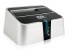 Док-станция для HDD AgeStar 3CBT2 Док-станция для HDD AgeStar 3CBT2