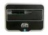 Док-станция для HDD AgeStar 3CBT2 Док-станция для HDD AgeStar 3CBT2