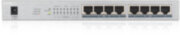 Коммутатор Zyxel GS1008HP