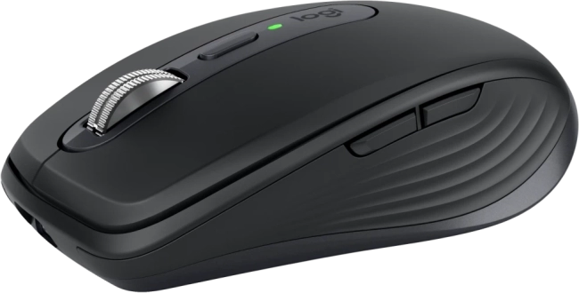 Мышь Logitech 910-006929