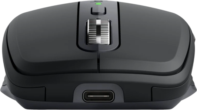 Мышь Logitech 910-006929