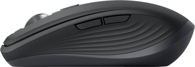 Мышь Logitech 910-006929