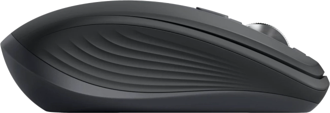 Мышь Logitech 910-006929