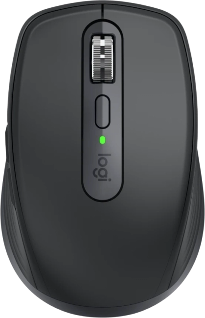 Мышь Logitech 910-006929