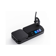 Гарнитура беспроводная Yealink BH71 Workstation Гарнитура беспроводная Yealink BH71 Workstation